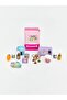 Toy Kitchen Set (W6) - 2
