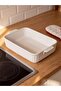 Mixed Ceramic Ovenware (W6) - 5