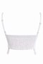 11030 Ecru Women's Blouse 27Kln2000087 - 3