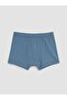 Boy's Printed Boxer 3-Pack (W6) - 5