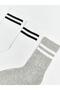 Mixed Striped Men's Sock Socks 5-Pack (S6) - 2