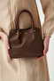 Shoulder Bag - 2
