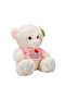 T-shirt Plush Bear 40 cm - 2