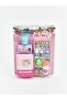 Toy Kitchen Set (W6)