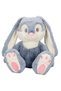 4806 Cute Plush Rabbit 35 cm -Sunman - 2
