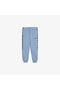 X Hot Wheels Sweat Kids' Blue Sweatpants - 5