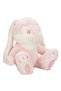 4806 Cute Plush Rabbit 35 cm -Sunman - 3