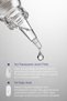 3% Tranexamic (Txa) Acid + 1% Kojic Acid + Glutathione - Blemish and Uneven Tone, Brightening Skin Care Serum 25 ml - 3