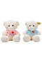 T-shirt Plush Bear 40 cm - 5