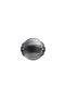 Foldable Lens Cap X5 - Foldable Lens Cap, Quick Protection - 7