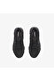 Greenstride Motion 6 Mid Bungee Waterproof Kids Black Boots - 5