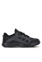 Guiness Men's Black / Dark Gray Outdoor