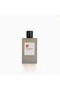 عطر زودياك ارت ماراكش اكسترايت دي بارفيوم 60مل