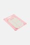 2Pcs Cutting Boards, Multicolor - 2
