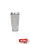Icon Is101 0.47L Mug - River Rock