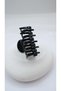 Medium Size Design Latch Buckle - 2