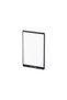 X5 Screen Protector - Tempered Glass, Scratch Protection - 7