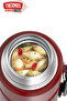 Sk2020 Stainless King X Large Stainless Steel Thermos 2 Liters - 3