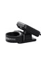 Ring Remote - Wireless Control for Action and 360 Cameras - 10