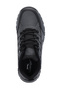 Hunter I Men's Dark Gray Outdoor - 5