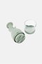 Multifunctional Food Chopper, Grey - 2