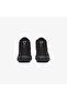 Greenstride Motion 6 Mid Bungee Waterproof Kids Black Boots - 2
