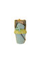 Enf-39254 large bucket full