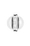 Invisible Dive Case Pro for 360 Camera X6 Pro - 5