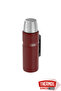 Sk2020 Stainless King X Large Stainless Steel Thermos 2 Liters - 5