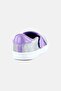 Toddlers Girl Madison Tdlr Slip On Casual Shoes, Silver - 3
