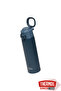 Jos-750 Ultralight Mug 0.75 Liters - 2
