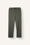 Standard Fit Straight Leg Modal Jogger I2832Ax26Au - 4