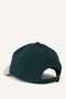 Men's Eva Cap Hat D5483Ax26Wn - 4