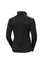 Versalite Hybrid Women's Fleece Top - 5