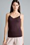 Regular Fit Cotton Undershirt Y5360Az26Au
