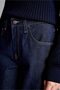High Waist Barrel Fit Jean Pants H6943Ax26Au - 5