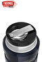 Sk3021 Stainless King Stainless Steel Food Thermos 0.71 Liter - 2