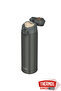 Jos-750 Ultralight Mug 0.75 Liters - 4