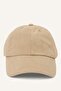 Men's Corduroy Baseball Cap H4741Ax26Wn - 5