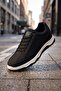 Pera Keten Men's Casual Shoes - 2