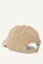 Men's Corduroy Baseball Cap H4741Ax26Wn - 4
