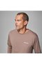 CSC Basic Men's Long Sleeve T-shirt - 4