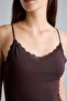 Regular Fit Cotton Undershirt Y5360Az26Au - 4
