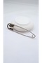 Trend Safety Pin Model Buckle