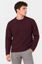 Zero Collar Knitwear Winter Sweater Dp 17713_10061 - 2