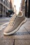 Pera Keten Men's Casual Shoes - 2