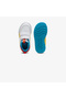 Multiflex 2 Color V Ps Kids White Sports Shoes - 4