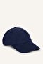 Men's Corduroy Baseball Cap H4741Ax26Wn - 2