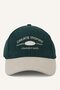 Men's Eva Cap Hat D5483Ax26Wn - 5