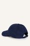 Men's Corduroy Baseball Cap H4741Ax26Wn - 4